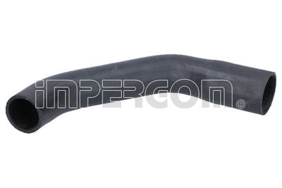 Charge Air Hose ORIGINAL IMPERIUM 225713
