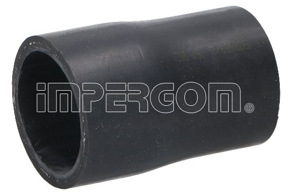 ORIGINAL IMPERIUM 225714 Charge Air Hose