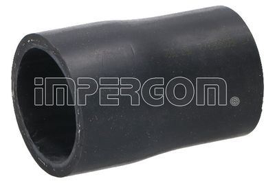 Charge Air Hose ORIGINAL IMPERIUM 225714