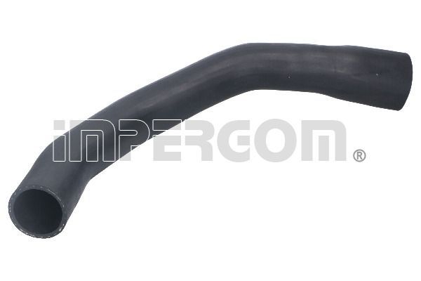 ORIGINAL IMPERIUM 225715 Charge Air Hose
