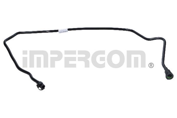 ORIGINAL IMPERIUM 225716 Radiator Hose