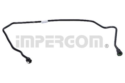 Radiator Hose ORIGINAL IMPERIUM 225716