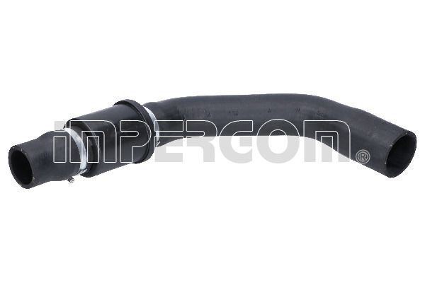 ORIGINAL IMPERIUM 225717 Charge Air Hose
