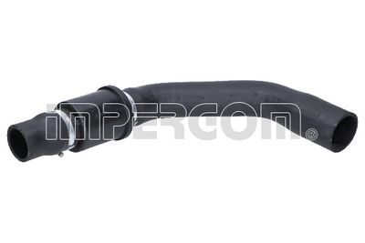 Charge Air Hose ORIGINAL IMPERIUM 225717