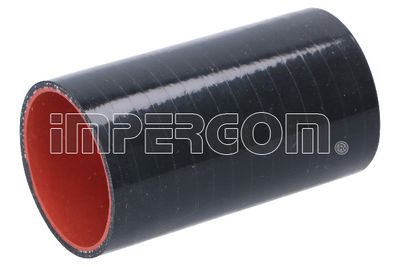 Charge Air Hose ORIGINAL IMPERIUM 225718