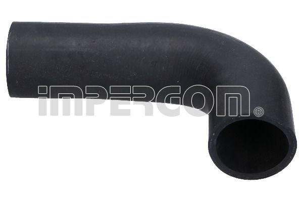 ORIGINAL IMPERIUM 225719 Charge Air Hose