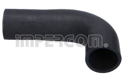 Charge Air Hose ORIGINAL IMPERIUM 225719