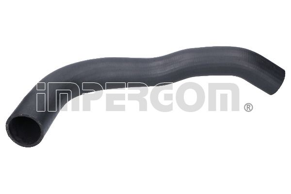 ORIGINAL IMPERIUM 225720 Charge Air Hose