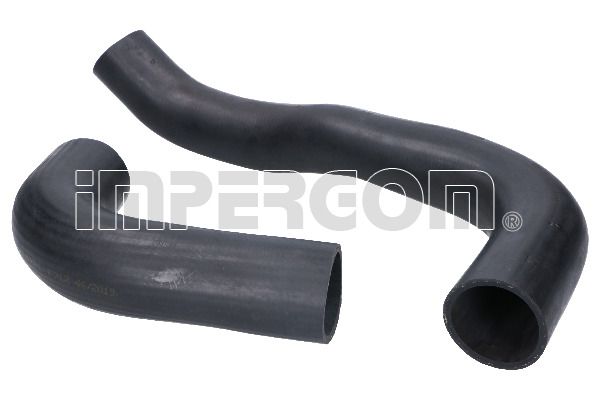 ORIGINAL IMPERIUM 225721 Charge Air Hose