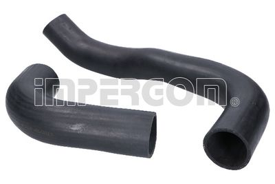 Charge Air Hose ORIGINAL IMPERIUM 225721