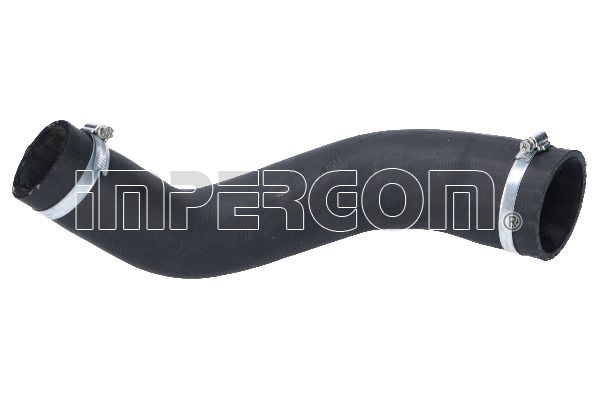 ORIGINAL IMPERIUM 225722 Charge Air Hose