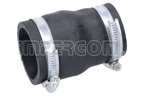 ORIGINAL IMPERIUM 225723 Charge Air Hose