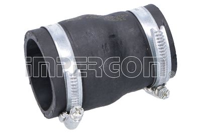 Charge Air Hose ORIGINAL IMPERIUM 225723