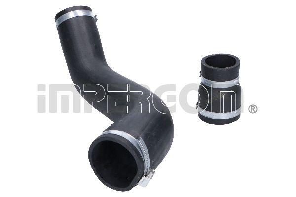 ORIGINAL IMPERIUM 225724 Charge Air Hose