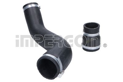 Charge Air Hose ORIGINAL IMPERIUM 225724