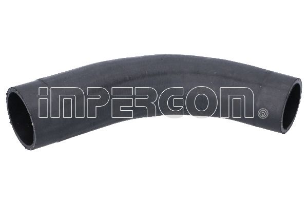 ORIGINAL IMPERIUM 225725 Charge Air Hose