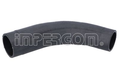 Charge Air Hose ORIGINAL IMPERIUM 225725