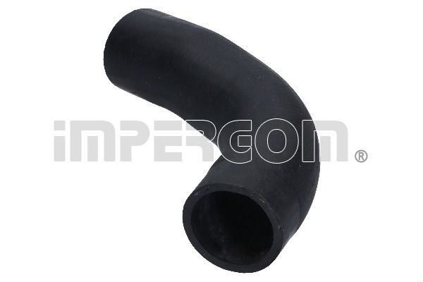 ORIGINAL IMPERIUM 225726 Charge Air Hose