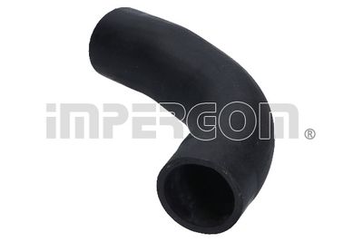 Charge Air Hose ORIGINAL IMPERIUM 225726