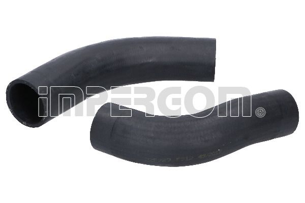ORIGINAL IMPERIUM 225727 Charge Air Hose