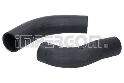 Charge Air Hose ORIGINAL IMPERIUM 225727