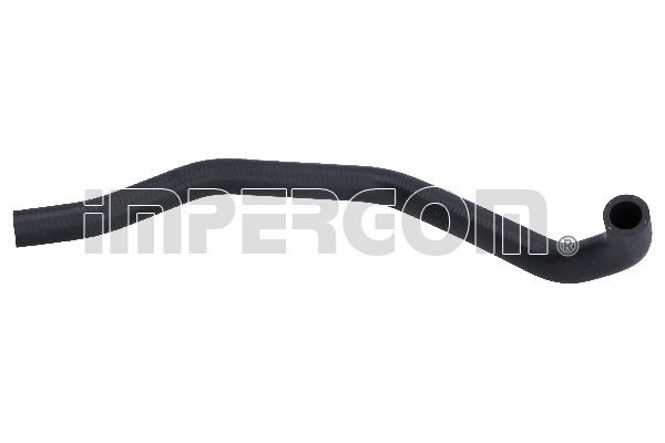 ORIGINAL IMPERIUM 225728 Hose, heat exchanger (heating)