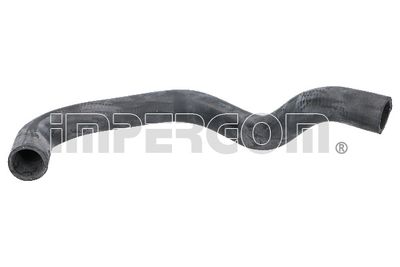Radiator Hose ORIGINAL IMPERIUM 225729