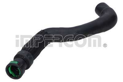 Hose, heat exchanger (heating) ORIGINAL IMPERIUM 225731