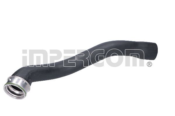 ORIGINAL IMPERIUM 225732 Charge Air Hose