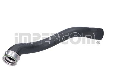 Charge Air Hose ORIGINAL IMPERIUM 225732
