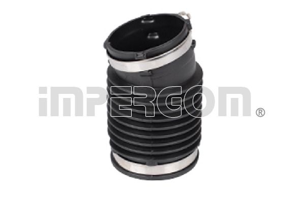 ORIGINAL IMPERIUM 225733 Intake Hose, air filter