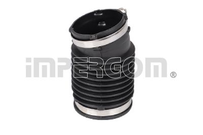Intake Hose, air filter ORIGINAL IMPERIUM 225733