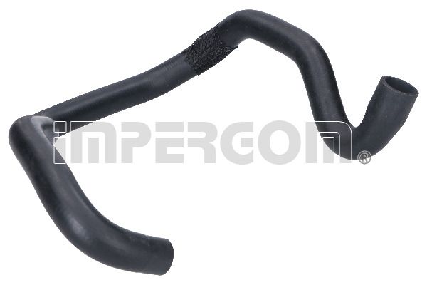 ORIGINAL IMPERIUM 225734 Radiator Hose