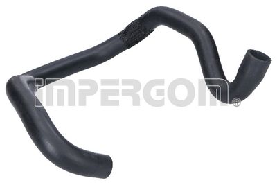 Radiator Hose ORIGINAL IMPERIUM 225734