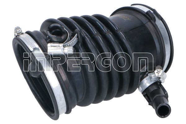 ORIGINAL IMPERIUM 225736 Intake Hose, air filter
