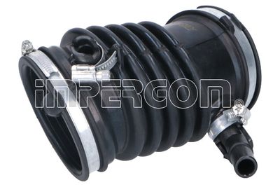 Intake Hose, air filter ORIGINAL IMPERIUM 225736