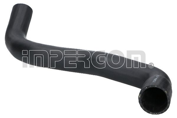 ORIGINAL IMPERIUM 225741 Charge Air Hose