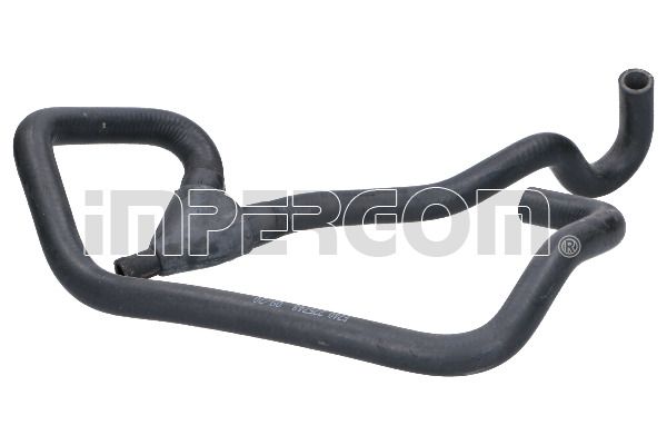 ORIGINAL IMPERIUM 225748 Hose, heat exchanger (heating)