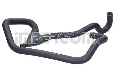 Hose, heat exchanger (heating) ORIGINAL IMPERIUM 225748