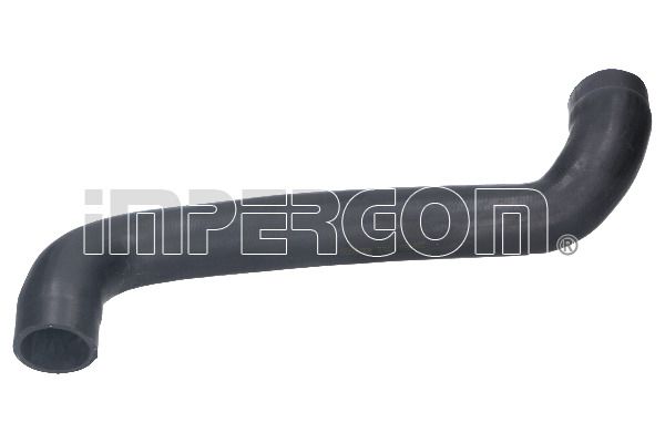 ORIGINAL IMPERIUM 225750 Charge Air Hose