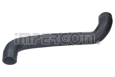 Charge Air Hose ORIGINAL IMPERIUM 225750