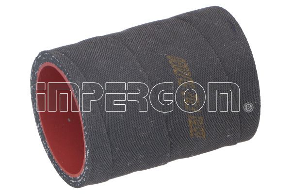 ORIGINAL IMPERIUM 225751 Charge Air Hose