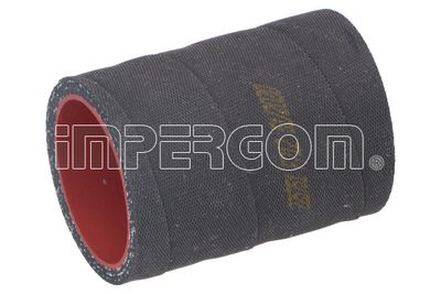 Charge Air Hose ORIGINAL IMPERIUM 225751