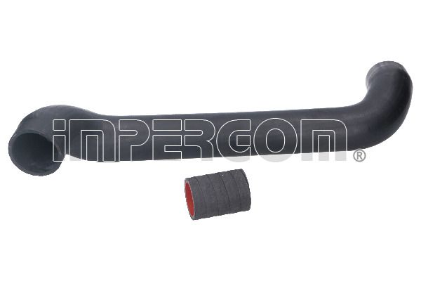 ORIGINAL IMPERIUM 225752 Charge Air Hose