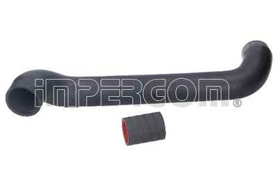 Charge Air Hose ORIGINAL IMPERIUM 225752