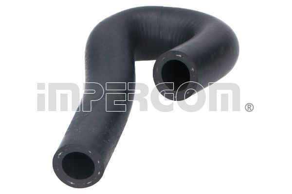 ORIGINAL IMPERIUM 225753 Radiator Hose