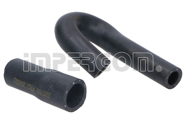 ORIGINAL IMPERIUM 225755 Radiator Hose