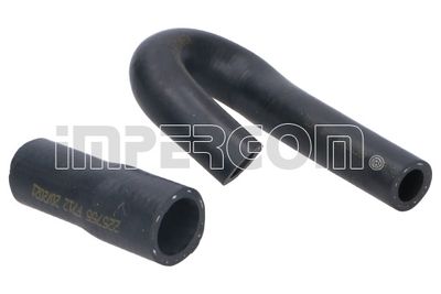 Radiator Hose ORIGINAL IMPERIUM 225755