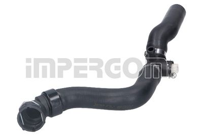 Radiator Hose ORIGINAL IMPERIUM 225757