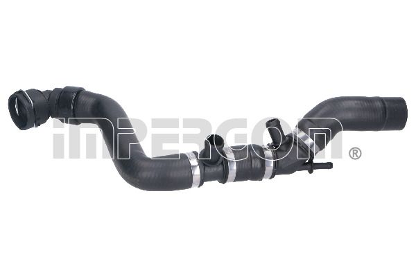 ORIGINAL IMPERIUM 225758 Radiator Hose